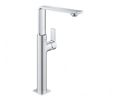 MONOMANDO LAVABO ALLURE GROHE